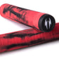 Havoc Scooter Grips
