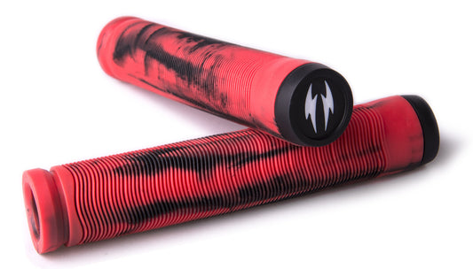 Havoc Scooter Grips