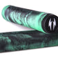 Havoc Scooter Grips