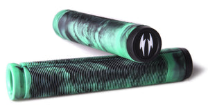 Havoc Scooter Grips