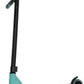 Havoc Mini Complete Scooter in teal