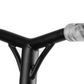 Havoc Scooter Grips