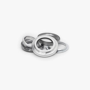 TiLT Integrated Headset