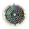 Root Industries Honeycore Wheels (x2) - Cosmic Pro Scooters