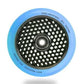 Root Industries Honeycore Wheels (x2)