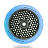 Root Industries Honeycore Wheels (x2) - Cosmic Pro Scooters