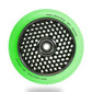 Root Industries Honeycore Wheels (x2)