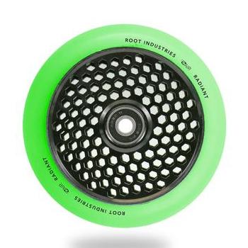 Root Industries Honeycore Wheels (x2)