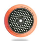 Root Industries Honeycore Wheels (x2)