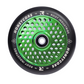 Root Industries Honeycore Wheels (x2)