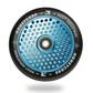 Root Industries Honeycore Wheels (x2)