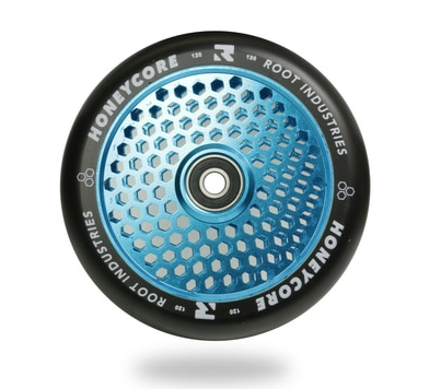 Root Industries Honeycore Wheels (x2)