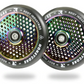 Root Industries Honeycore Wheels (x2)