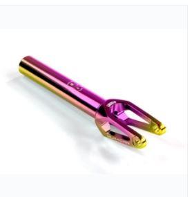 Lucky HURACAN™ Hic Pro Fork