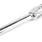 Lucky HURACAN™ Hic Pro Fork