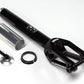Lucky HURACAN™ IHC Fork
