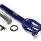Lucky HURACAN™ IHC Fork