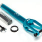 Lucky HURACAN™ IHC Fork