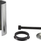 Lucky HURACAN™ IHC Fork