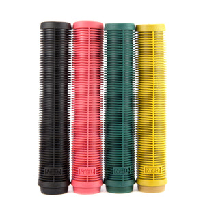 North Essential - Grips