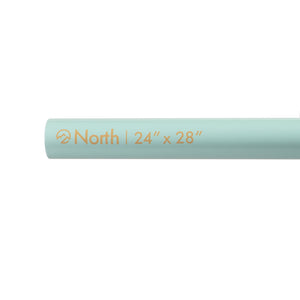 North Campus - T Bar - G2-11