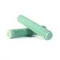 North Scooters Essential Grips