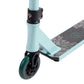North Hatchet - Complete Scooter - G2-13
