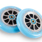 River Wheel Co - Glides Wheels (x2)