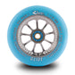 River Wheel Co - Glides Wheels (x2)
