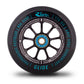 River Wheel Co - Glides Wheels (x2)