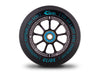 River Wheel Co - Glides Wheels (x2) - Cosmic Pro Scooters