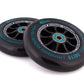 River Wheel Co - Glides Wheels (x2)
