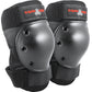 Triple Eight Saver Series High Impact 3-Pack