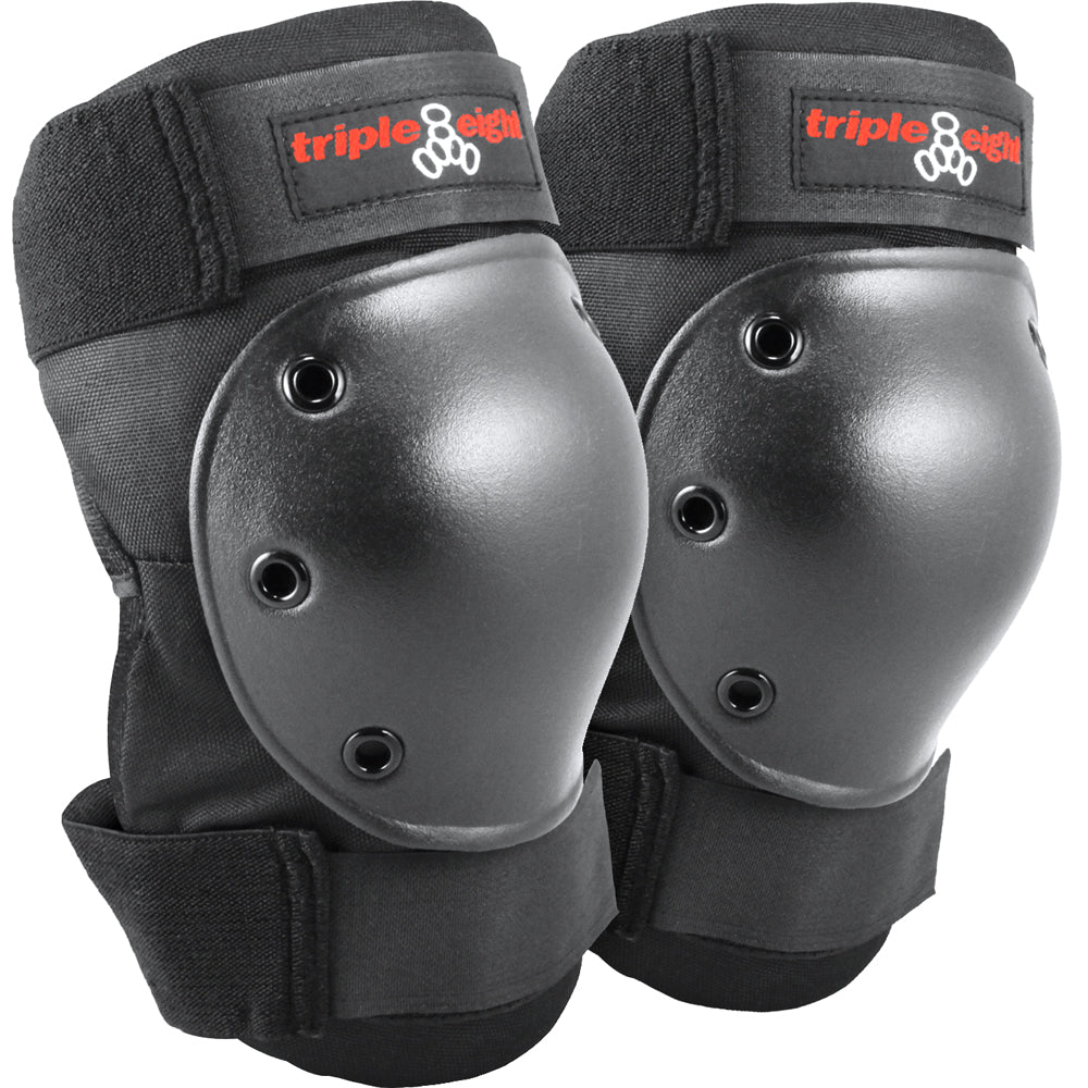 Triple Eight Saver Series High Impact 3-Pack