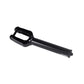 North LH 24mm - Fork-1