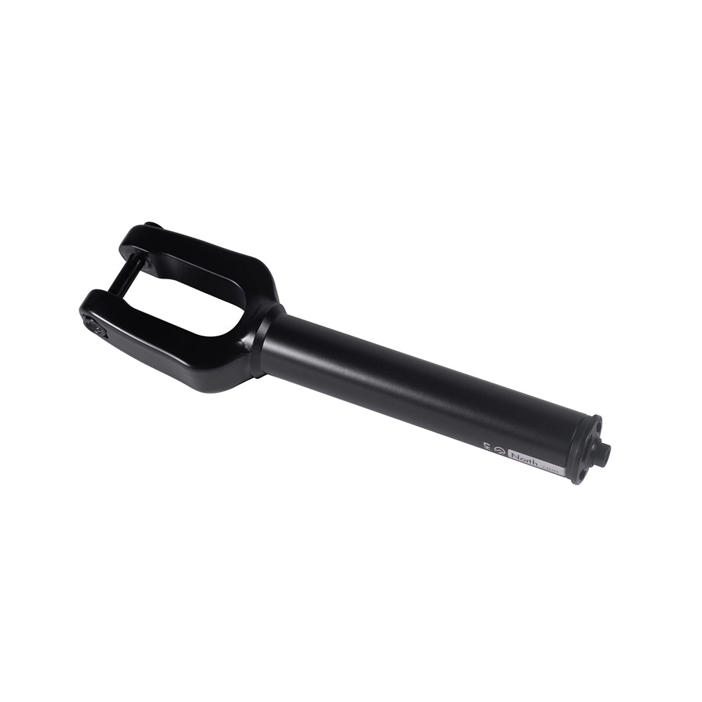 North LH 24mm - Fork-1