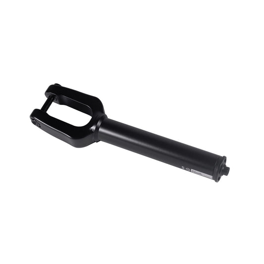 North LH 24mm - Fork-1