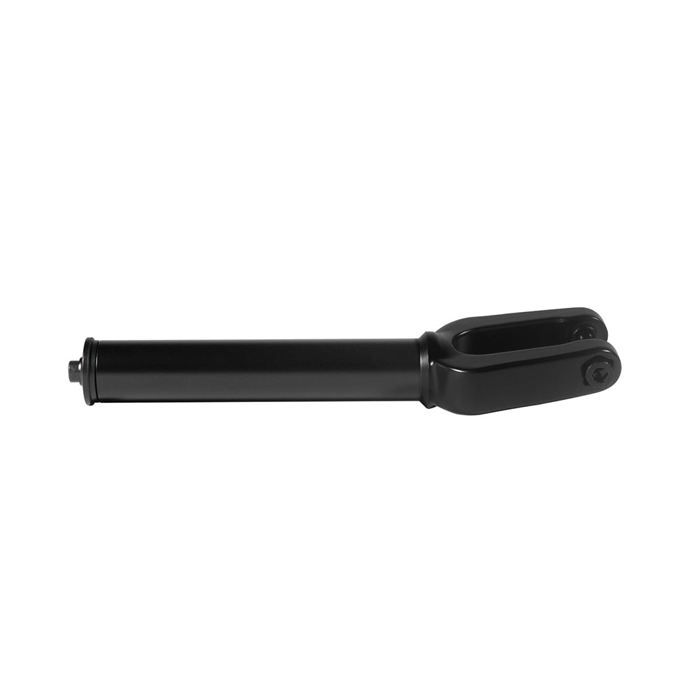North LH 24mm - Fork-0