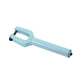 North LH 24mm - Fork-7