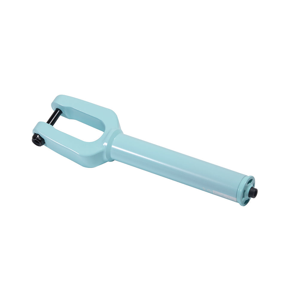 North LH 24mm - Fork-7