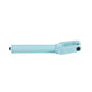 North LH 24mm - Fork-6
