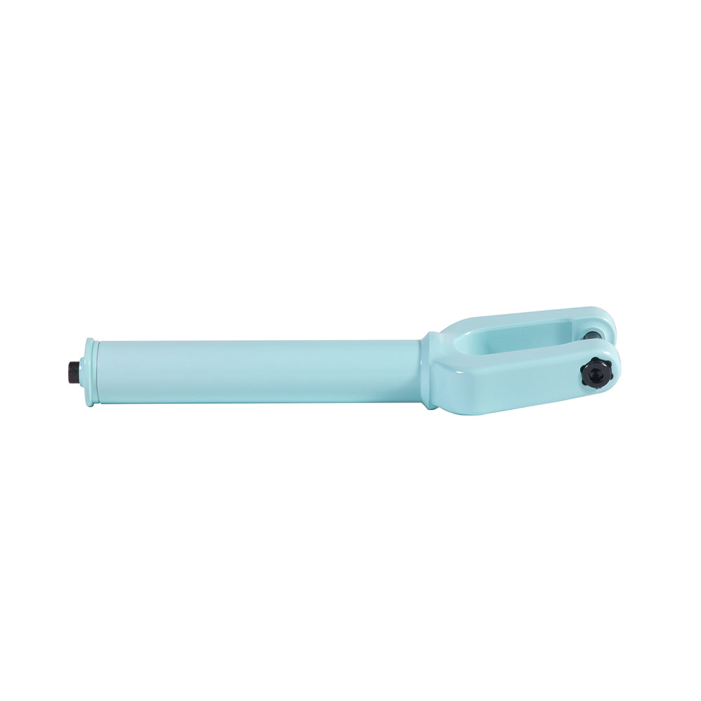 North LH 24mm - Fork-6