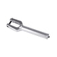 North LH 24mm - Fork-3