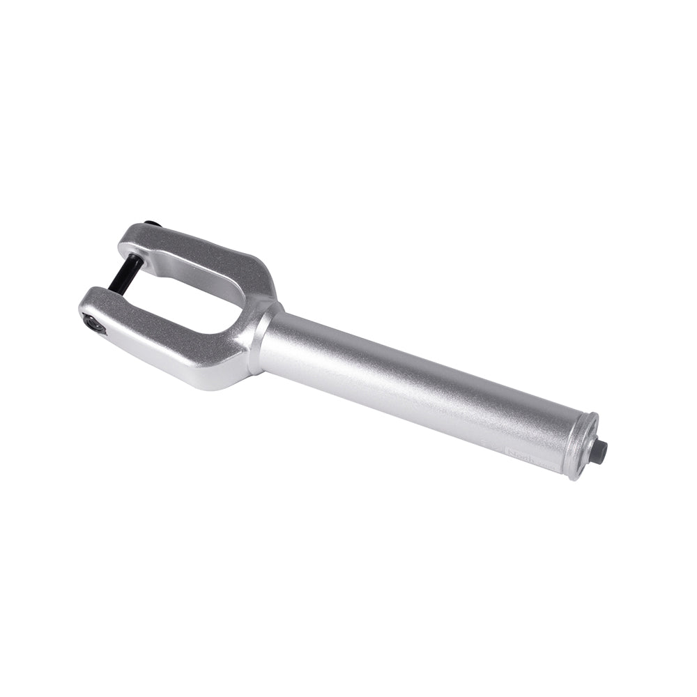 North LH 24mm - Fork-3