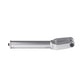 North LH 24mm - Fork-2