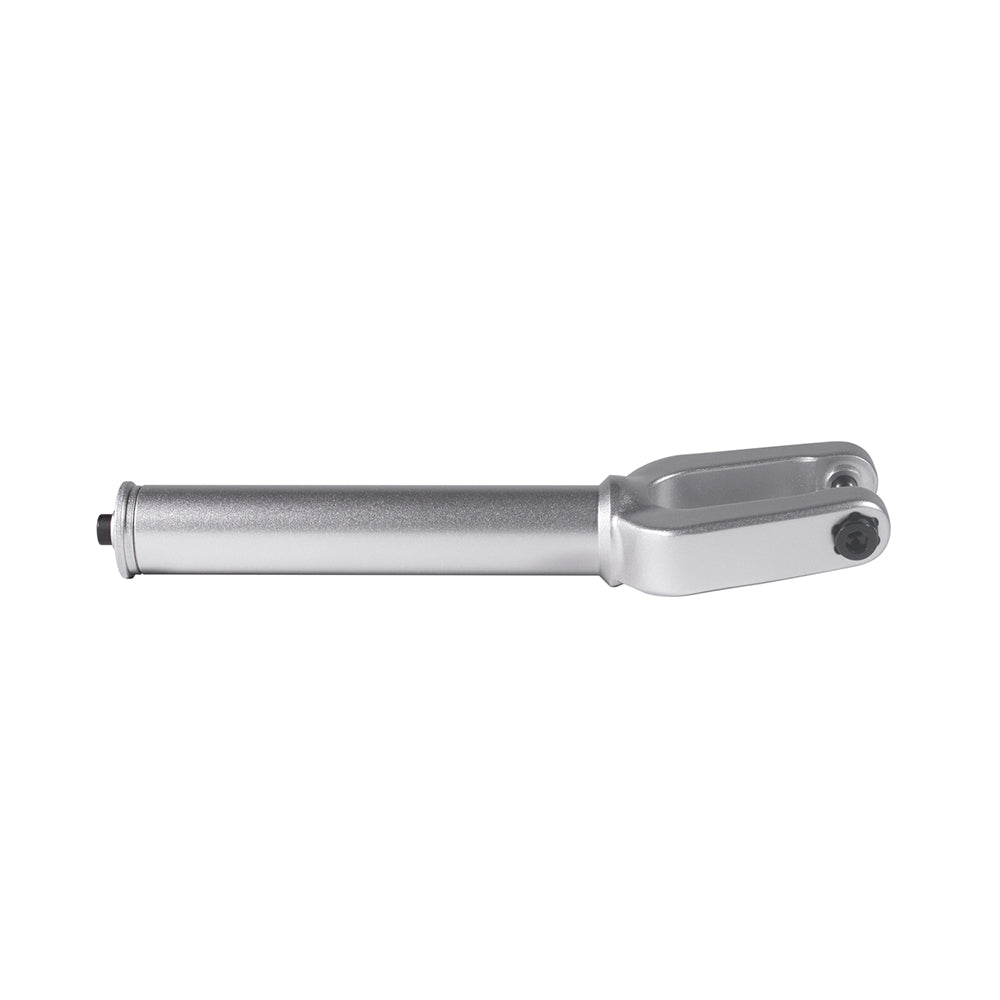 North LH 24mm - Fork-2