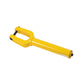 North LH 24mm - Fork-5