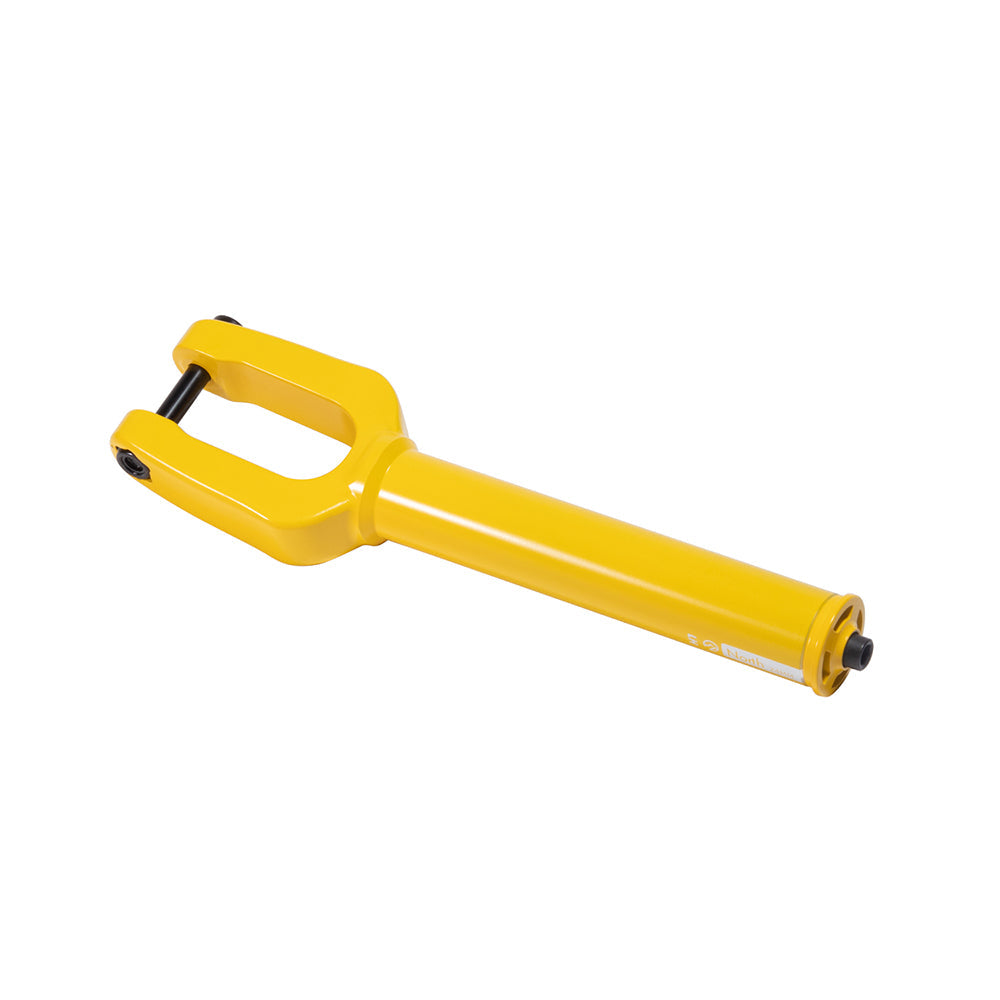 North LH 24mm - Fork-5