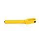 North LH 24mm - Fork-4