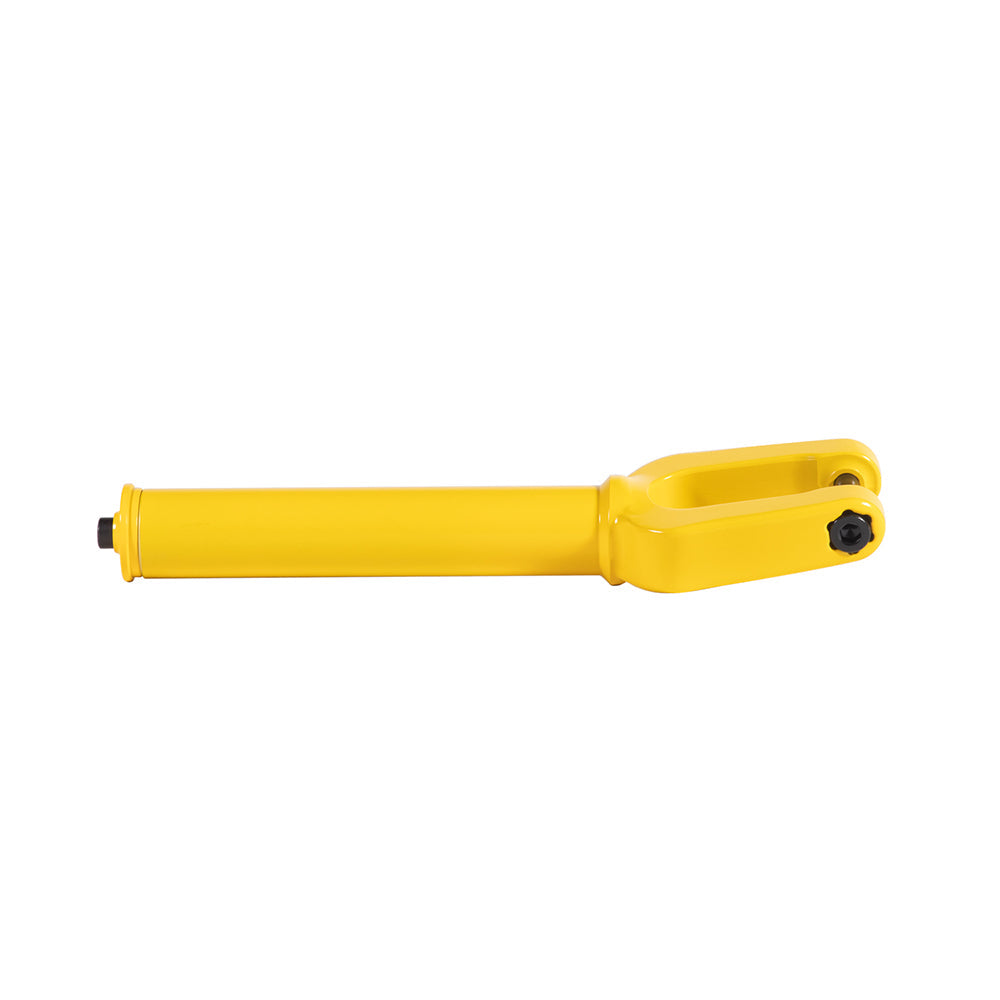 North LH 24mm - Fork-4